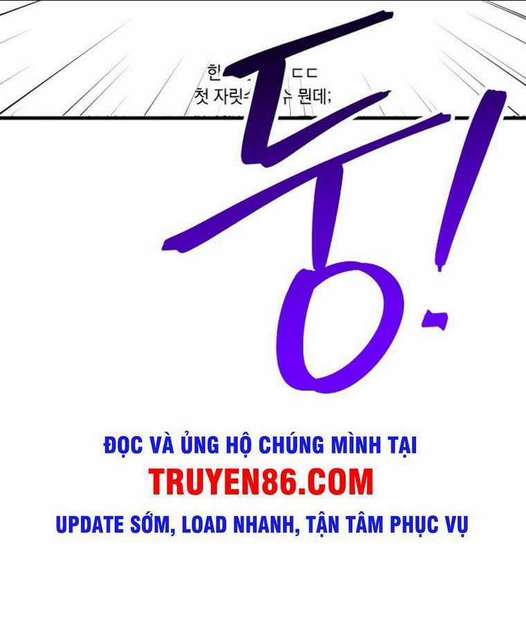 Anh Hùng Trở Lại - Chapter 6 - Trang 8