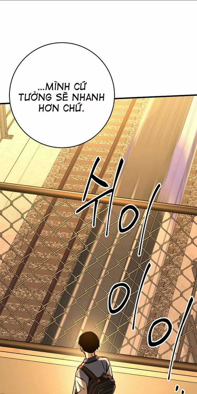 Anh Hùng Trở Lại - Chapter 6 - Trang 71