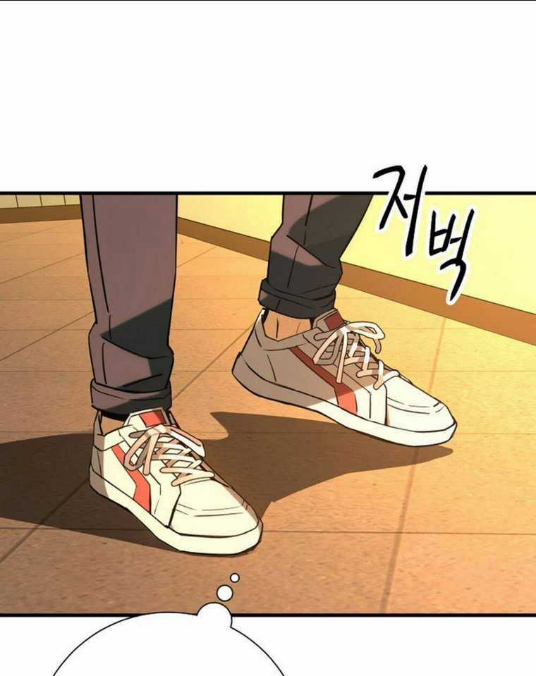 Anh Hùng Trở Lại - Chapter 6 - Trang 73