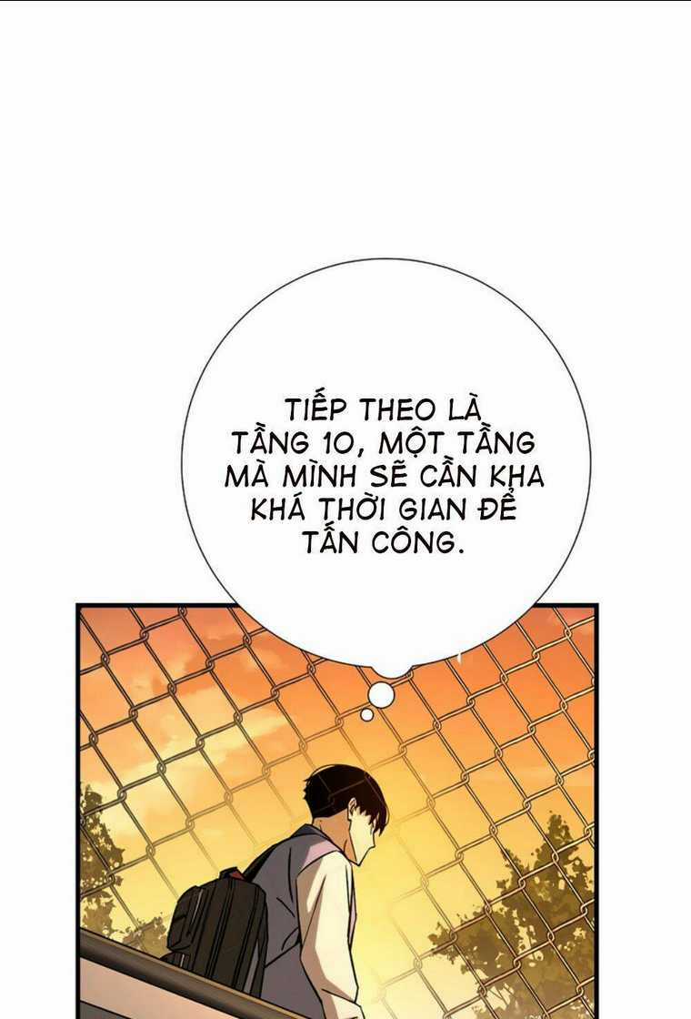 Anh Hùng Trở Lại - Chapter 6 - Trang 75