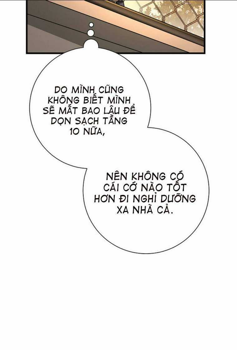 Anh Hùng Trở Lại - Chapter 6 - Trang 76