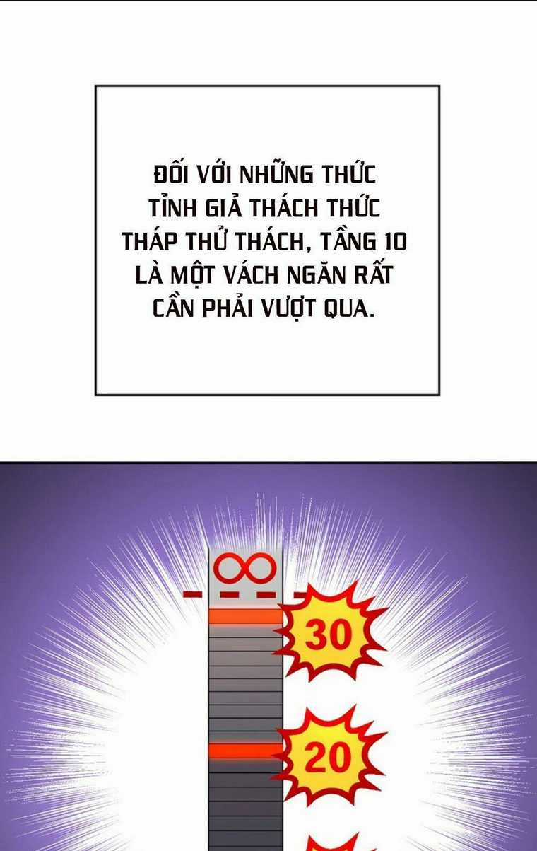 Anh Hùng Trở Lại - Chapter 6 - Trang 77