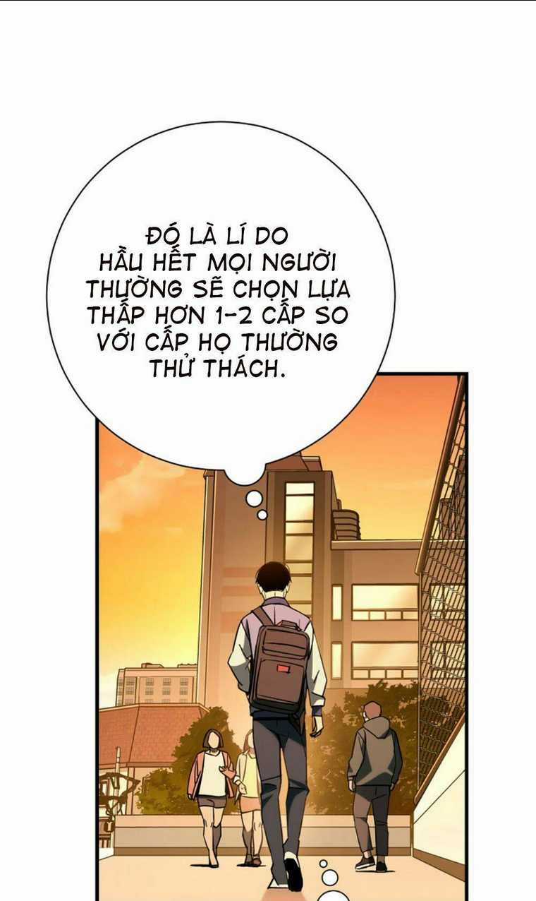 Anh Hùng Trở Lại - Chapter 6 - Trang 79