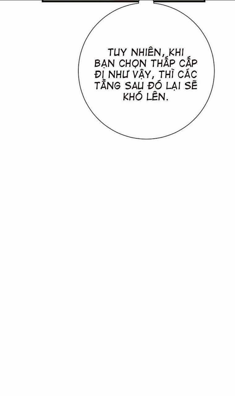 Anh Hùng Trở Lại - Chapter 6 - Trang 80