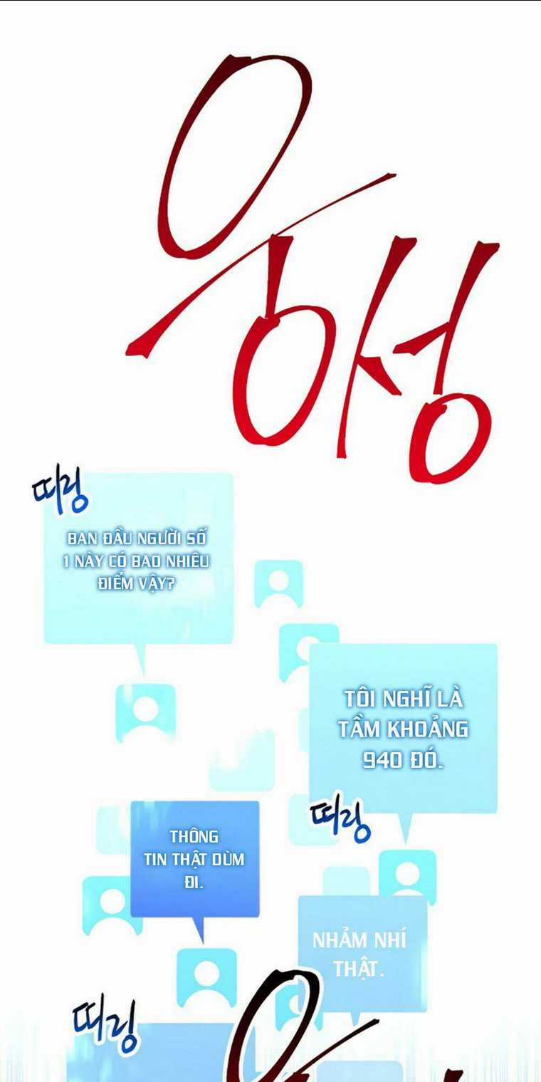 Anh Hùng Trở Lại - Chapter 6 - Trang 9