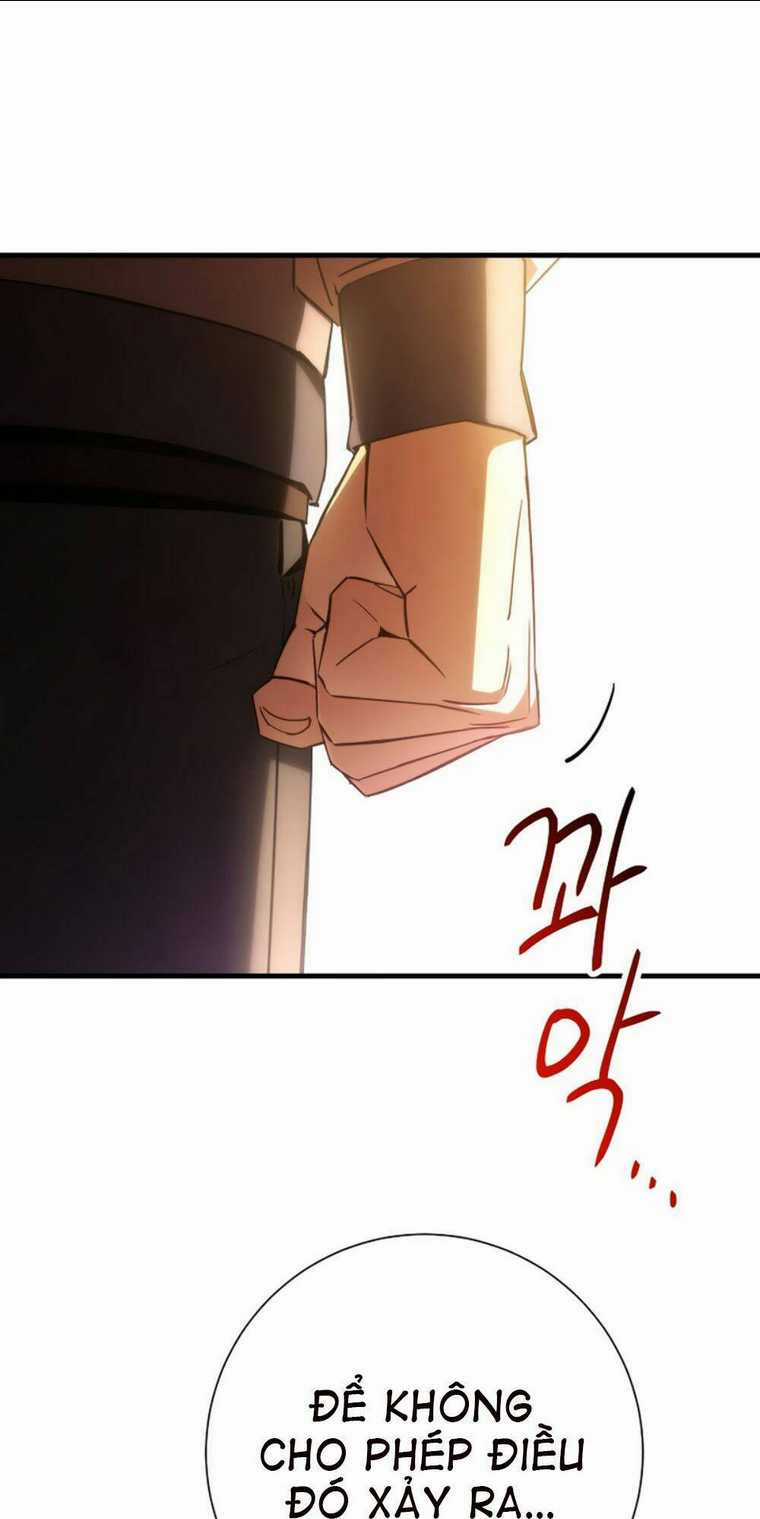 Anh Hùng Trở Lại - Chapter 6 - Trang 81