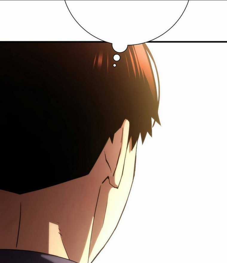 Anh Hùng Trở Lại - Chapter 6 - Trang 82