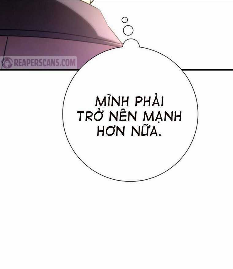 Anh Hùng Trở Lại - Chapter 6 - Trang 83