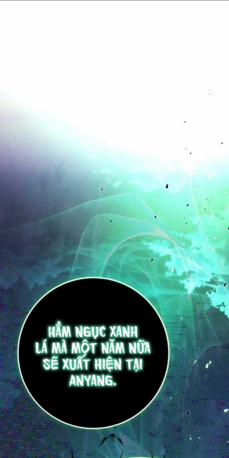 Anh Hùng Trở Lại - Chapter 6 - Trang 84