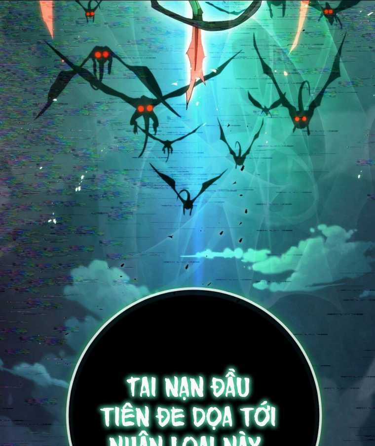 Anh Hùng Trở Lại - Chapter 6 - Trang 86