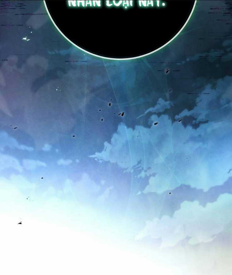 Anh Hùng Trở Lại - Chapter 6 - Trang 87