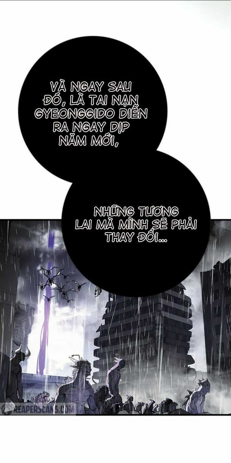 Anh Hùng Trở Lại - Chapter 6 - Trang 88