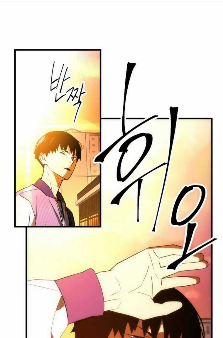 Anh Hùng Trở Lại - Chapter 6 - Trang 89