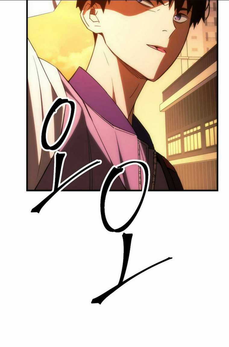 Anh Hùng Trở Lại - Chapter 6 - Trang 90