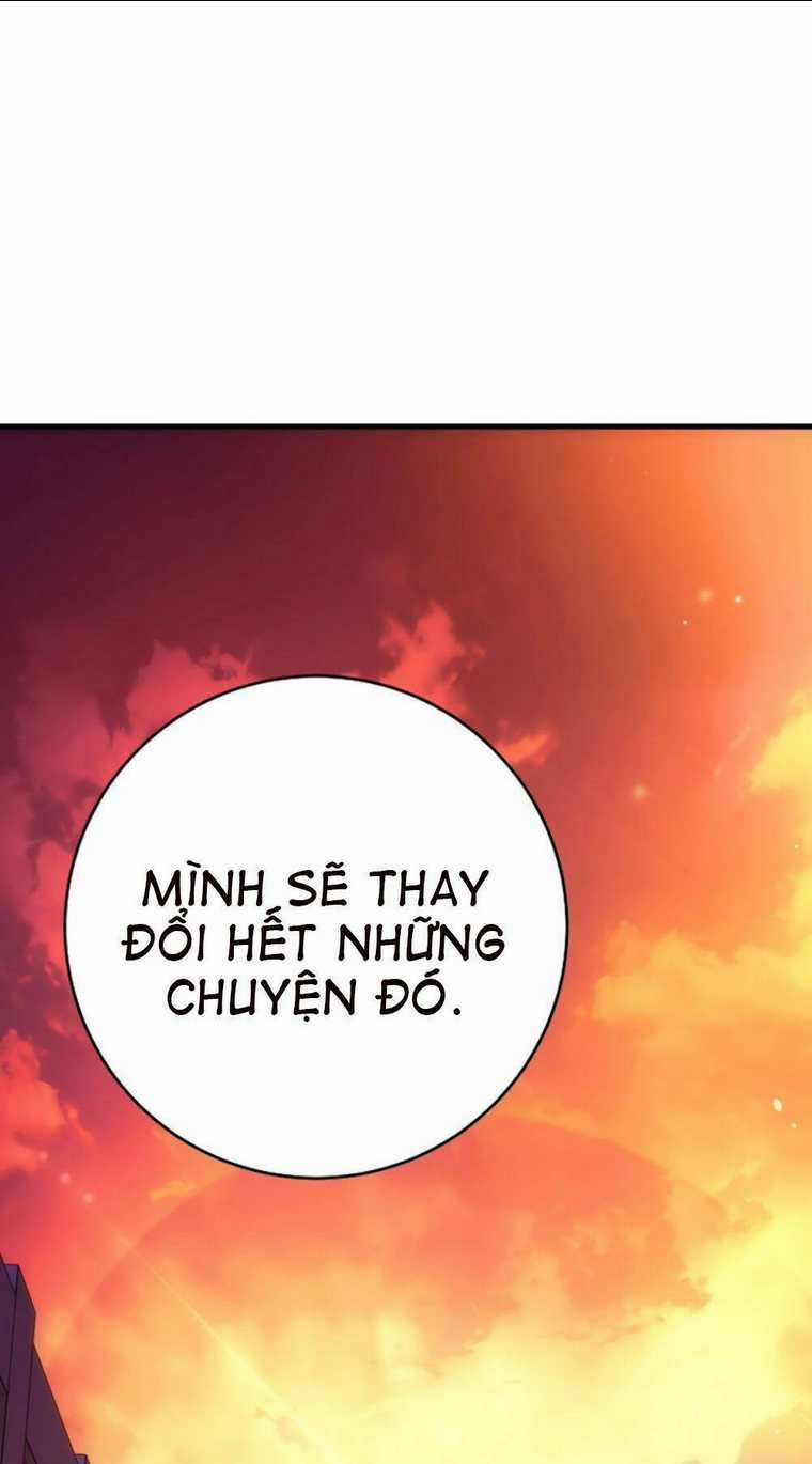 Anh Hùng Trở Lại - Chapter 6 - Trang 91