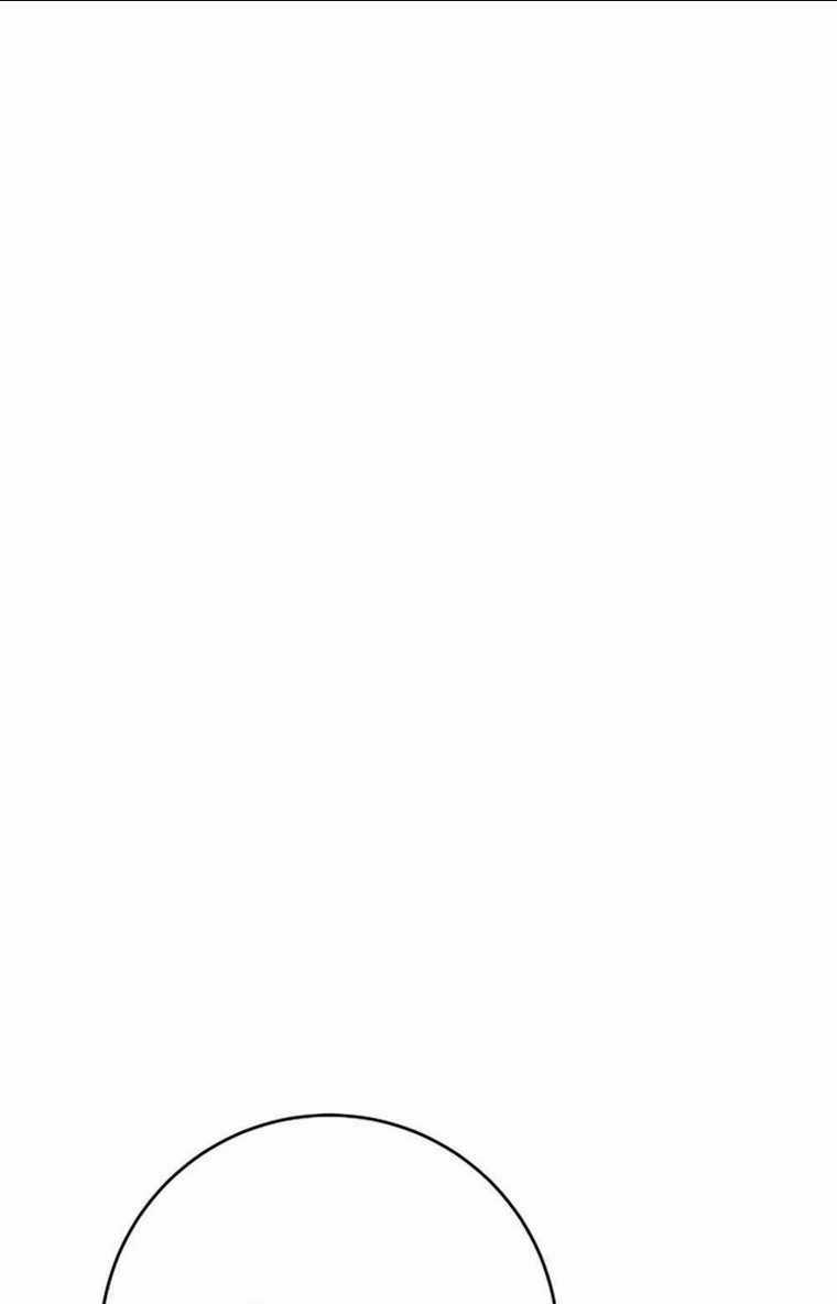 Anh Hùng Trở Lại - Chapter 6 - Trang 93