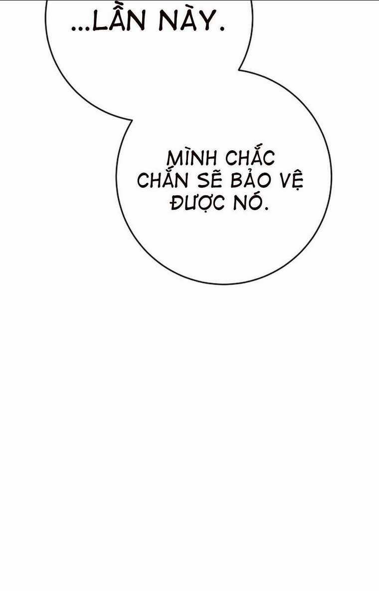 Anh Hùng Trở Lại - Chapter 6 - Trang 94