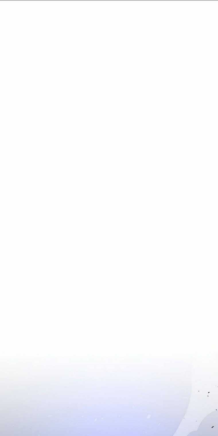 Anh Hùng Trở Lại - Chapter 6 - Trang 95