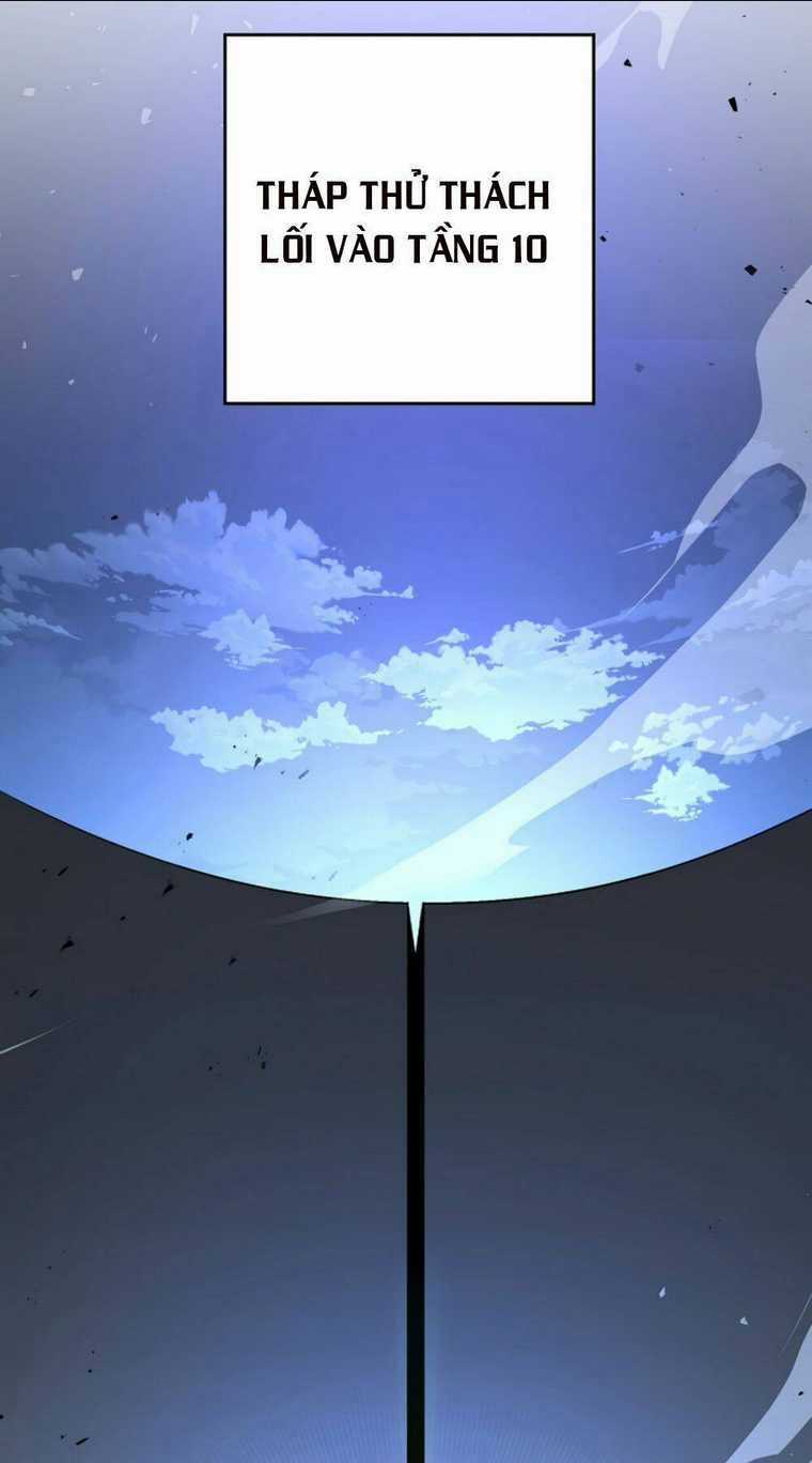 Anh Hùng Trở Lại - Chapter 6 - Trang 96