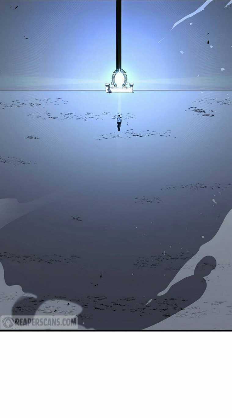 Anh Hùng Trở Lại - Chapter 6 - Trang 97