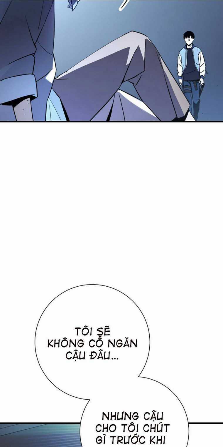 Anh Hùng Trở Lại - Chapter 6 - Trang 99