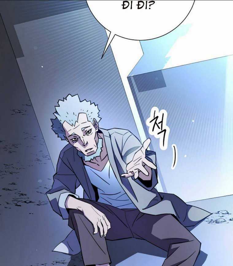 Anh Hùng Trở Lại - Chapter 6 - Trang 100