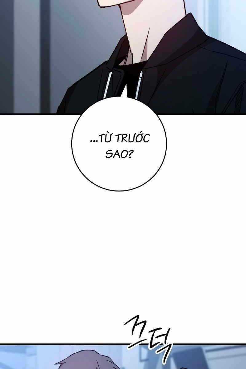 Anh Hùng Trở Lại - Chapter 60 - Trang 101