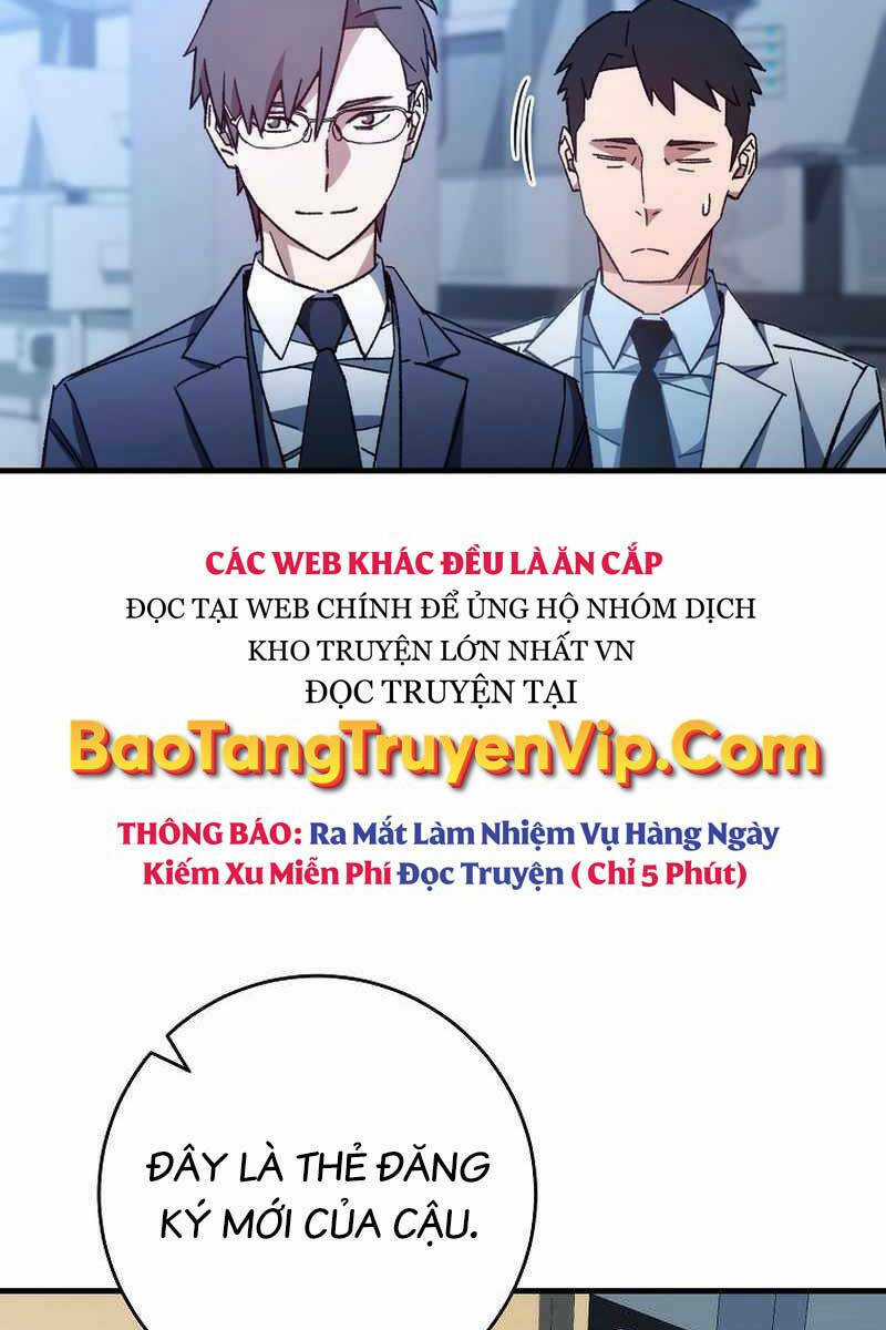 Anh Hùng Trở Lại - Chapter 60 - Trang 102