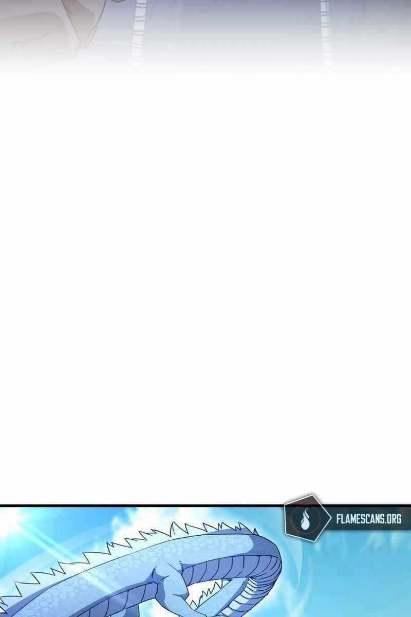 Anh Hùng Trở Lại - Chapter 60 - Trang 114