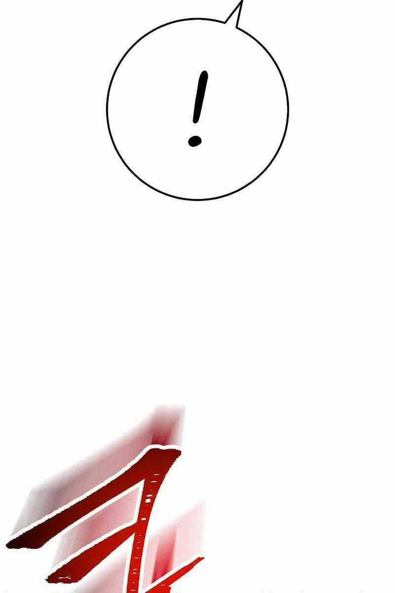 Anh Hùng Trở Lại - Chapter 60 - Trang 117