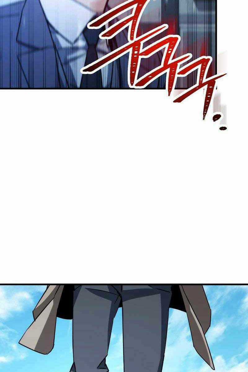 Anh Hùng Trở Lại - Chapter 60 - Trang 124