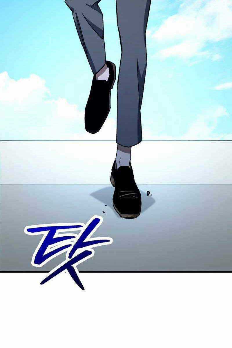 Anh Hùng Trở Lại - Chapter 60 - Trang 125