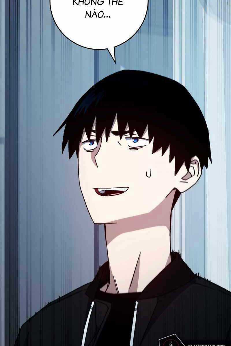 Anh Hùng Trở Lại - Chapter 60 - Trang 128