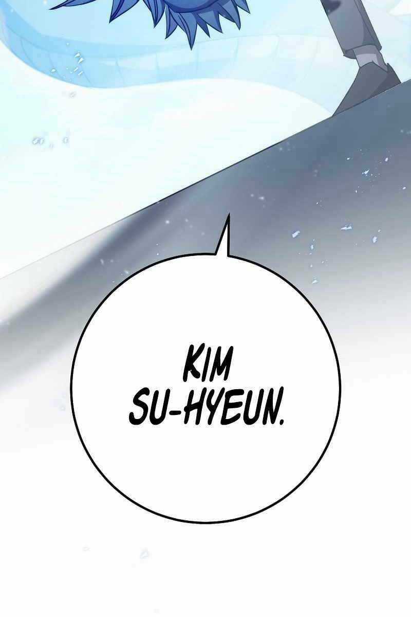 Anh Hùng Trở Lại - Chapter 60 - Trang 132