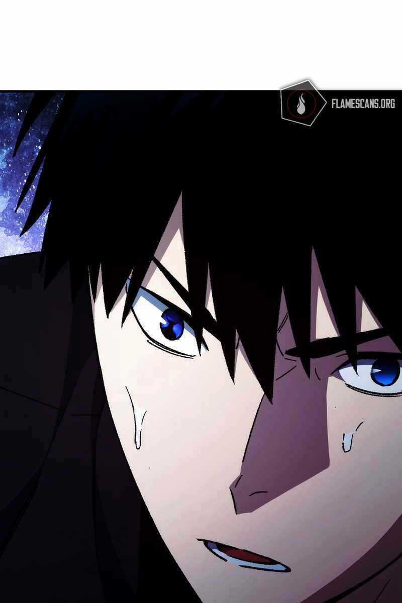 Anh Hùng Trở Lại - Chapter 60 - Trang 3