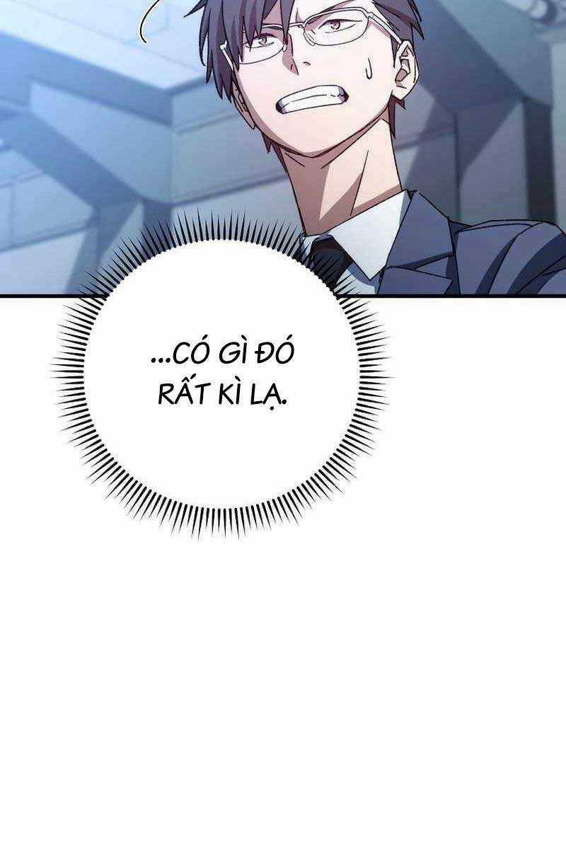 Anh Hùng Trở Lại - Chapter 60 - Trang 23