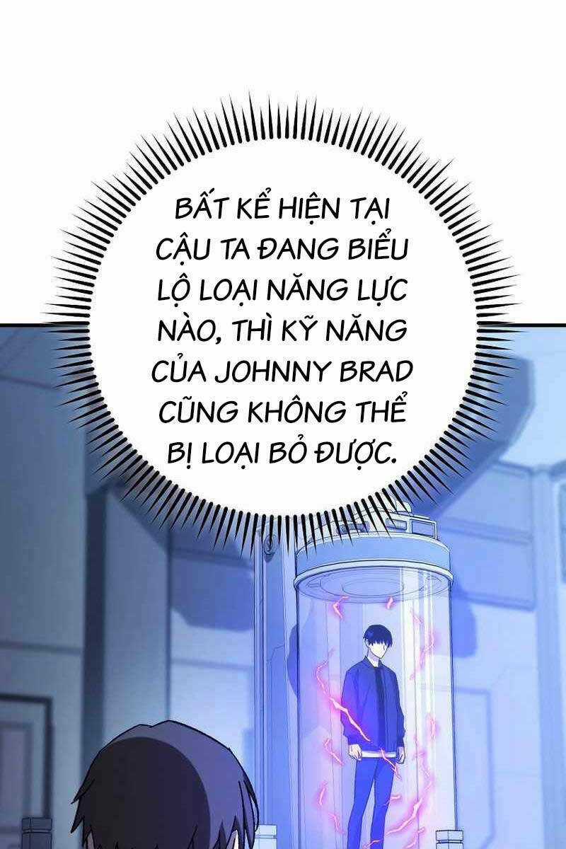 Anh Hùng Trở Lại - Chapter 60 - Trang 24