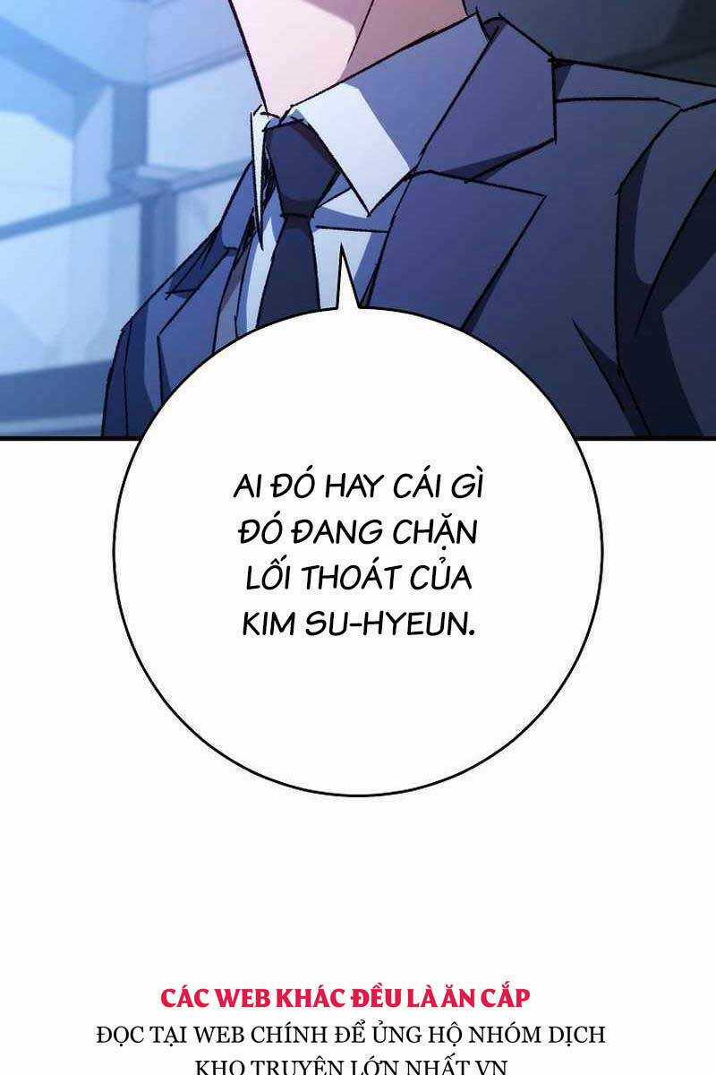 Anh Hùng Trở Lại - Chapter 60 - Trang 27