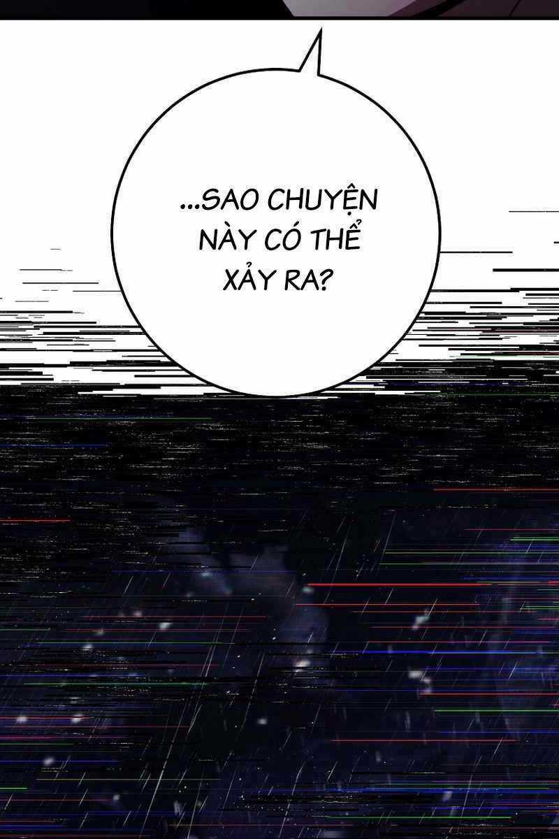 Anh Hùng Trở Lại - Chapter 60 - Trang 4