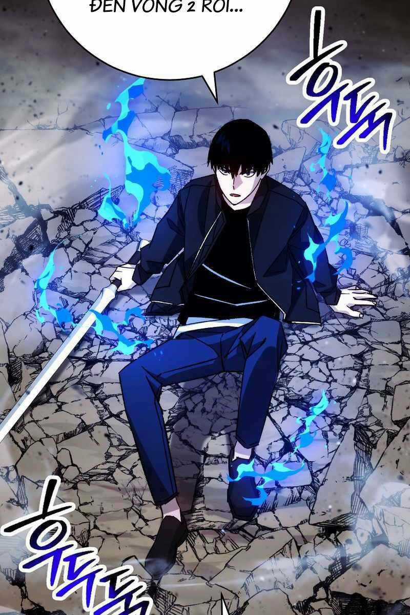 Anh Hùng Trở Lại - Chapter 60 - Trang 33