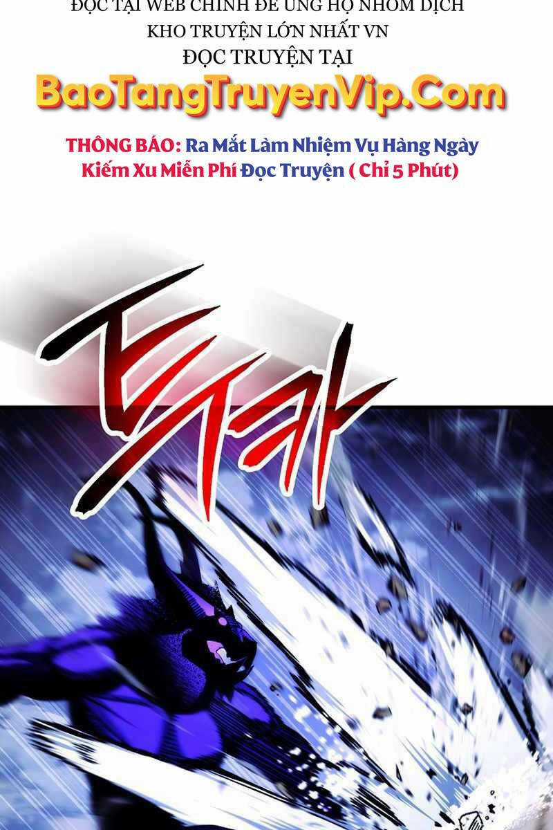 Anh Hùng Trở Lại - Chapter 60 - Trang 36