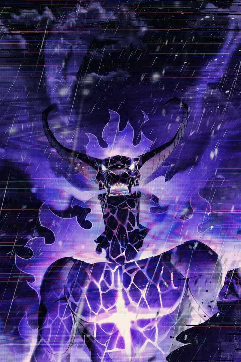 Anh Hùng Trở Lại - Chapter 60 - Trang 5