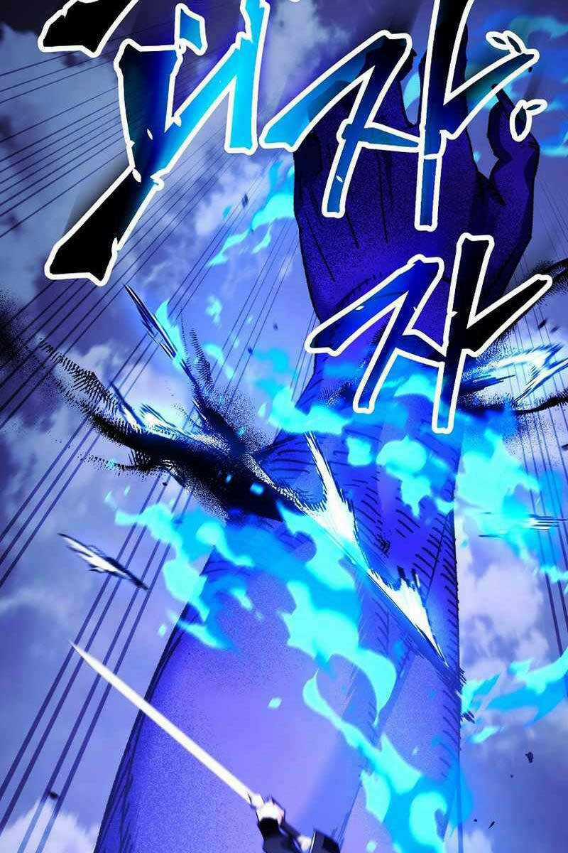 Anh Hùng Trở Lại - Chapter 60 - Trang 42