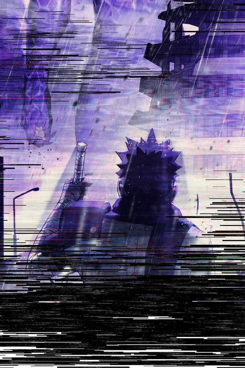 Anh Hùng Trở Lại - Chapter 60 - Trang 6