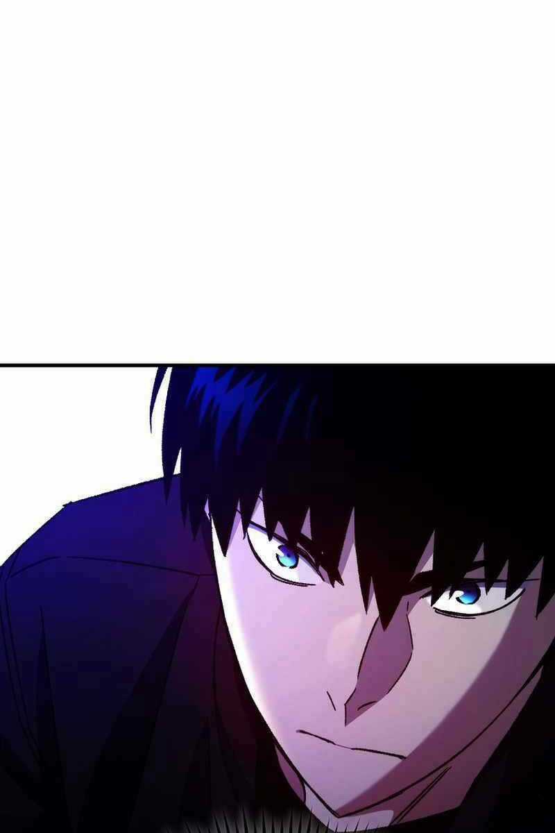 Anh Hùng Trở Lại - Chapter 60 - Trang 59