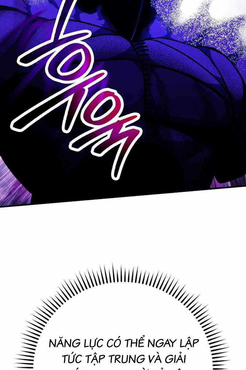 Anh Hùng Trở Lại - Chapter 60 - Trang 61