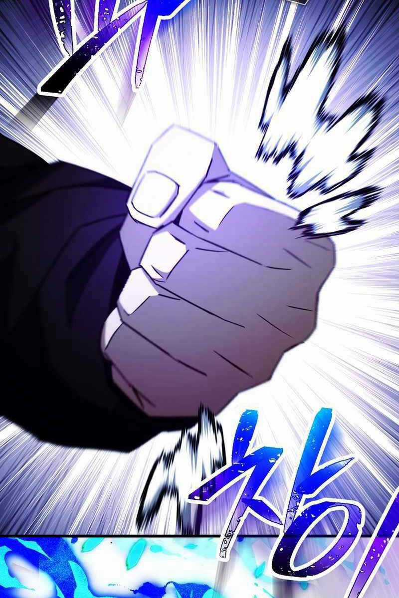 Anh Hùng Trở Lại - Chapter 60 - Trang 64