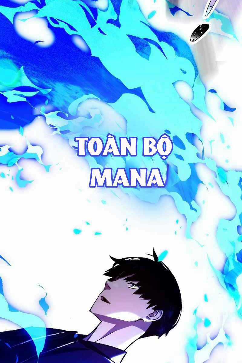 Anh Hùng Trở Lại - Chapter 60 - Trang 65