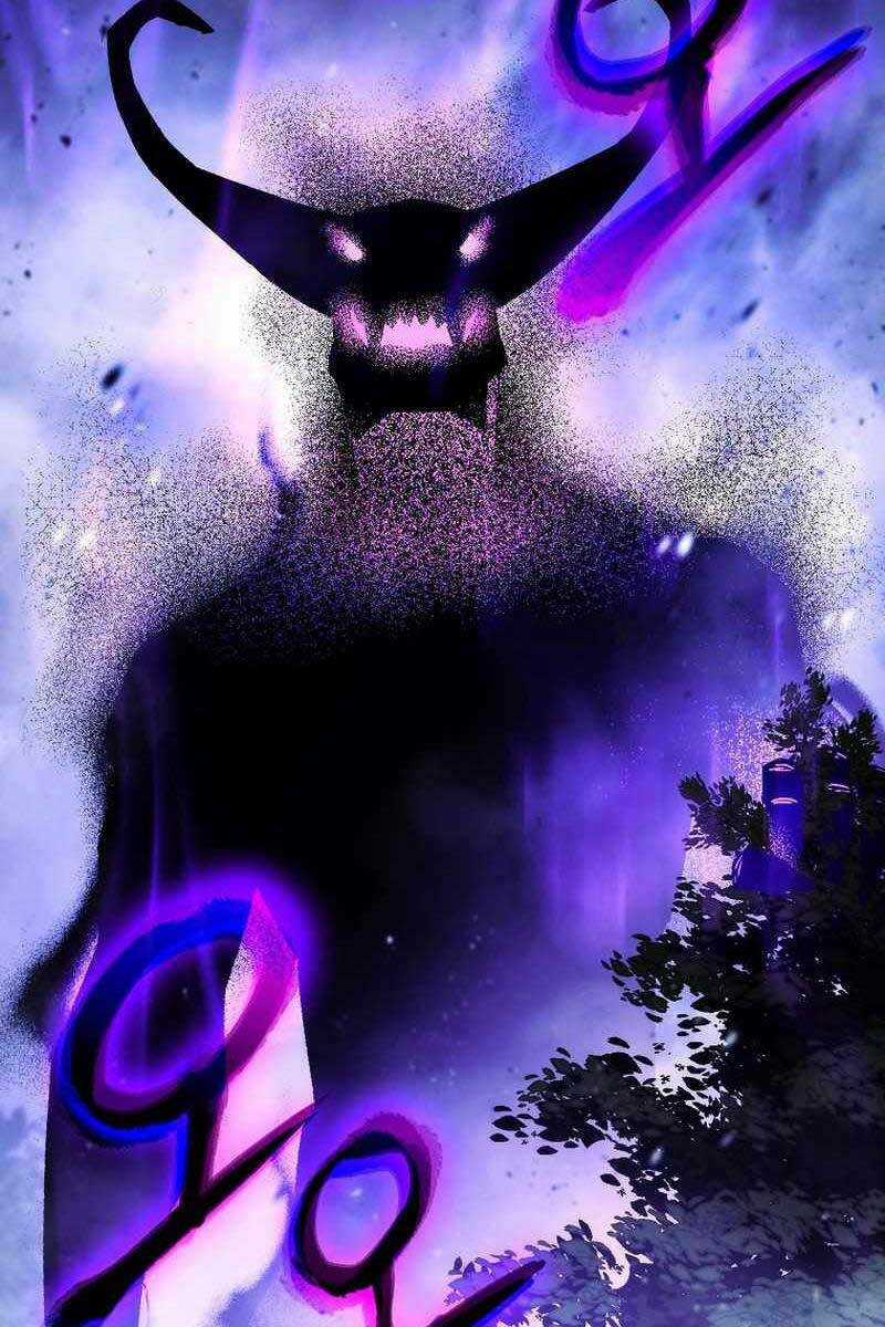 Anh Hùng Trở Lại - Chapter 60 - Trang 8