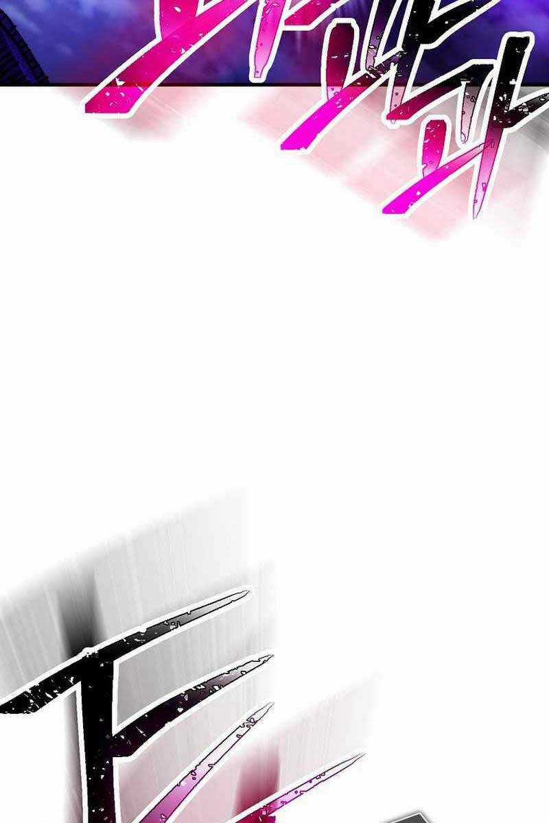 Anh Hùng Trở Lại - Chapter 60 - Trang 73